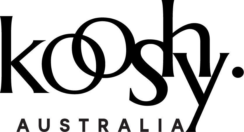 Kooshy Australia